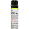 Sprayway Carpet Spotter Plus - 676