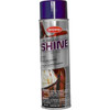 Sprayway Instant Shine - 936