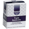 Water-Jel Triple Antibiotic Ointment, 144/Box - WJTA1728