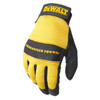 DEWALT All Purpose Synthetic Leather Performance Glove - DPG20