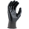 DEWALT UltraDex Smooth Nitrile Dip Glove - DPG73