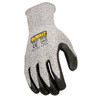 DEWALT Cut Level 5 Cut Protection Work Glove - DPG805