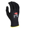 Radians AXIS Cut Protection Level A2 Work Glove - RWG532