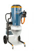 Dustcontrol Tromb 400L Single Phase Dust Extractor - 171532