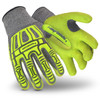 HexArmor Rig Lizard Thin Lizzie 2090X Cut A4 Glove