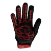 HexArmor Chrome Series 4022 Cut A8 - CE 4X22F Gloves