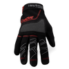 HexArmor Chrome Series 4022 Cut A8 - CE 4X22F Gloves