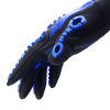HexArmor Chrome Series 4024 Cut A8 - CE 4X22FP Gloves