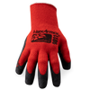 HexArmor 9000 Series 9011 Cut A7 - CE 4X44F Gloves - Pair