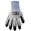 HexArmor 9000 Series 9013 Cut A8 - CE 4X43F Gloves - Pair