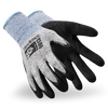 HexArmor 9000 Series 9013 Cut A8 - CE 4X43F Gloves