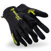 HexArmor PointGuard Ultra 6044 Cut A9 - CE 4X33F Gloves