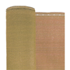 Desert Tan Privacy Fence Netting - 10' x 150'