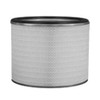 Abatement Technologies Dry HEPA Filter for V8000WD - V8042