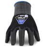 HexArmor Helix 1090 Cut A1 - CE 4121B Gloves - Pair