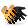 HexArmor Helix 1092 Cut A1 - CE 4121X Gloves