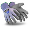 HexArmor Helix 2068 Cut A2 Glove