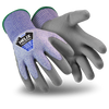 HexArmor Helix 2068 Cut A2 - CE 4342X Gloves