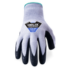HexArmor Helix 2086X Cut A4 - CE 2X44D Gloves - Pair