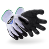 HexArmor Helix 2086X Cut A4 - CE 2X44D Gloves