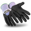 HexArmor Helix 2088 Cut A4 Glove