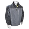 Radians Reversible Windbreaker w/Zip-Off Sleeves - SJ07-3ZGS