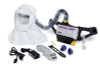 3M TR-800-ECK Versaflo Powered Air Purifying Respirator Easy Clean Kit