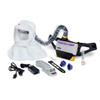 3M TR-800-ECK Versaflo Powered Air Purifying Respirator Easy Clean Kit