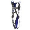 3M DBI-SALA ExoFit X300 Comfort Vest Rescue Safety Harness - Small - 1113061