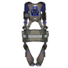 3M DBI-SALA ExoFit X300 Comfort Construction Climbing/Positioning Safety Harness - Small - 1113151