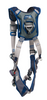 3M DBI-SALA ExoFit STRATA Comfort Vest Safety Harness - Small - 1112475