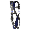 3M DBI-SALA ExoFit X300 Comfort Vest Safety Harness - X-Large - 1140130