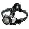 Southwire LED Headlight w/ Adjustable Lycra Headband - L1240