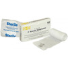 Sterile Stretch Gauze Bandage (Unitized Refill), 2" x 4 yd, 2/Box - 5003