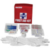 Orion 40-Piece Daytripper First Aid Kit - 942