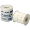 Waterproof Triple Cut First Aid Tape, 2" x 5 yd, 6/Box - 90890