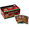 Hand Warmers, 2 Pkg/40 Box - 90866