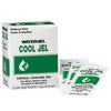 Water-Jel Cool Jel, 3.5 g, 25/Box - CJ25600L