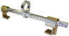 Miller ShadowLite Adjustable Beam Anchor 3"-14" - 8816-14