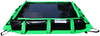 UltraTech Ultra-Containment Berm - Rapid Rise Model - 12' x 60' x 1' - 8658