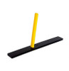 UltraTech Containment Berm Sidewall Support Stakes - 8370