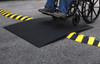 UltraTech Sidewinder Ramp for Large Sidewinders - 1824