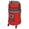 Pullman-Holt 45HEPA-Dry Commercial HEPA Vacuum - B160414
