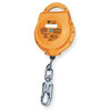 Miller 30 ft. Titan Cable Self-Retracting Lifeline TR30-Z7/30FT