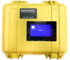 OmniGuard 5 Differential Pressure Recorder Cellular Modem Manometer