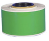 Hd Vinyl Tape - 2" X 82' - Green - UPV0302