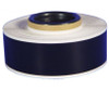 Hd Vinyl Tape - 1.13" X 82' - Black - UPV0701