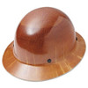 MSA Skullgard Protective Hat w/ Rachet Suspension - 475407