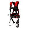 3M Protecta Comfort Construction Style Positioning X-Large Harness - 1161202