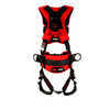 3M Protecta Comfort Construction Style Positioning 2X-Large Harness - 1161203